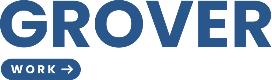 Grover