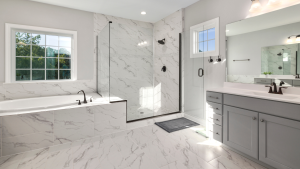 bathroom remodeling in middletown connecticut