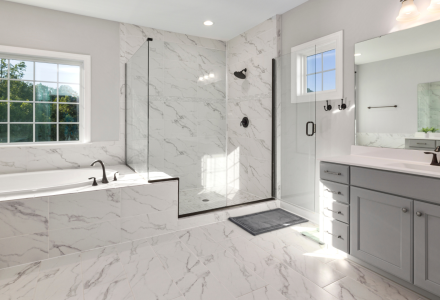 bathroom remodeling in middletown connecticut